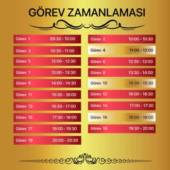 Kişisel Bilgilerimin İzinsiz Kullanımı Ve Sorumluluk Reddi Hakkında Şikayetim