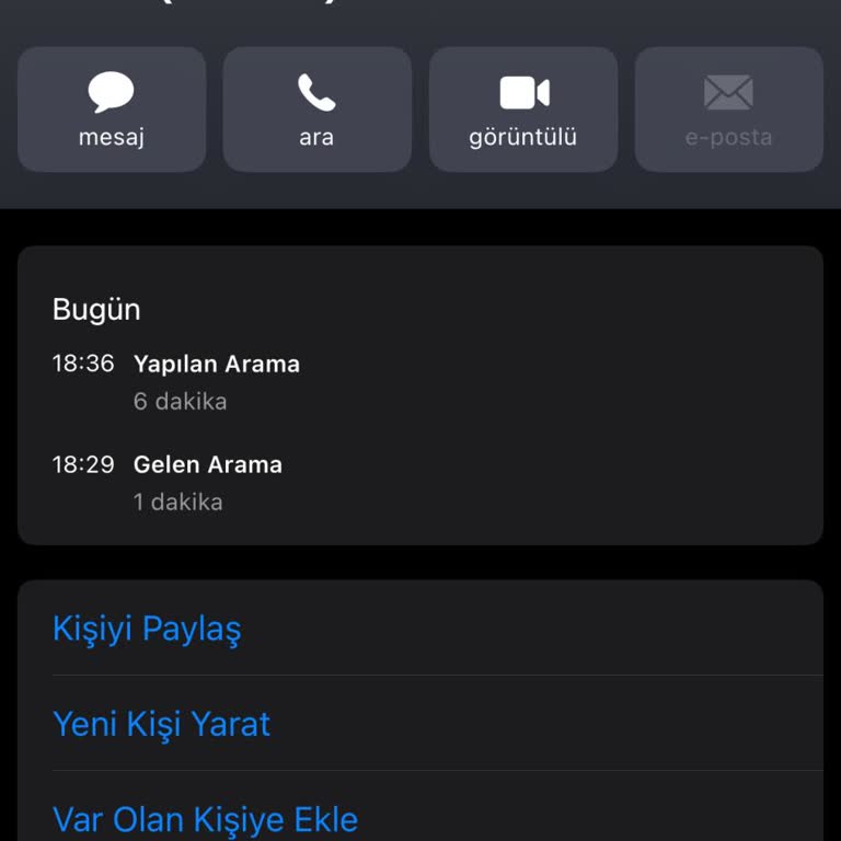Poliçe İptali Ve Vergi Kesintilerinde Yaşanan Sorunlar