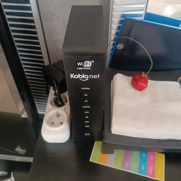 İnternet Arızası Ve Yetersiz Teknik Servis Desteği