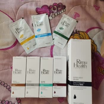 Yanlış Ve Eksik Ürün Teslimatı, İletişim Sorunu Yaşıyorum