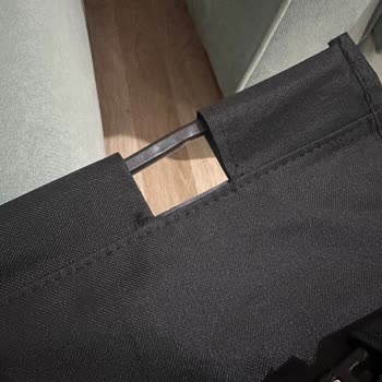 Yanlış Ve Kırık Ürün, İlgisizlik Ve İade Sorunu!