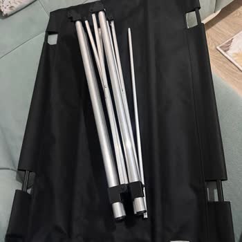 Yanlış Ve Kırık Ürün, İlgisizlik Ve İade Sorunu!