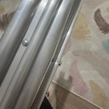 Yanlış Ve Kırık Ürün, İlgisizlik Ve İade Sorunu!