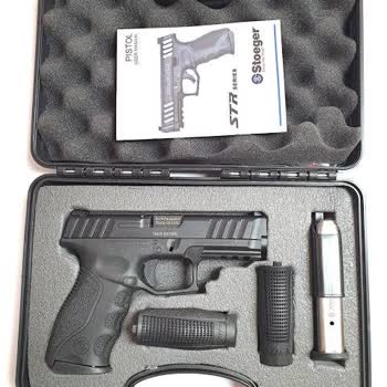 Silah Bulundurma Kart Ücreti İadesi Aylarca Yapılmadı