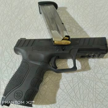 Silah Bulundurma Kart Ücreti İadesi Aylarca Yapılmadı