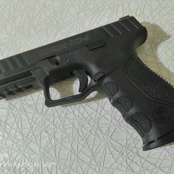 Silah Bulundurma Kart Ücreti İadesi Aylarca Yapılmadı