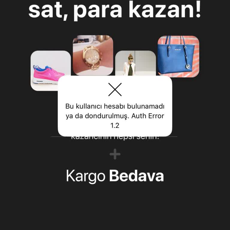 Sebepsiz Üyelik Kapatılması Ve Mağduriyet