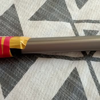 Philips 8000 Serisi Süpürgede Kronik Parça Kırılması Ve Destek Talebi