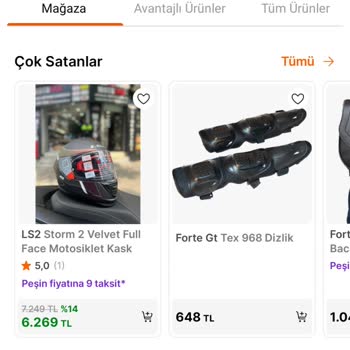 Sipariş İptali Ve İletişim Sorunu Yaşatan Satıcıdan Şikayetçiyim