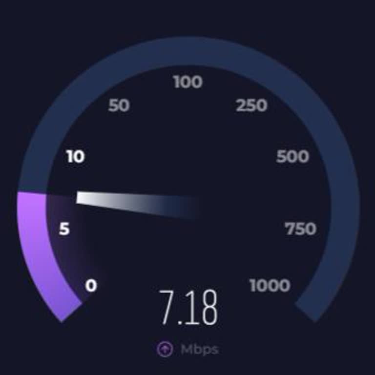 TurkNet Innovia 1'e Gigafiber Altyapı Talebimiz Karşılanmıyor