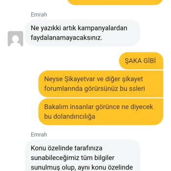 Mobilbahis'te Bonus Kullanmadığım Halde Hesabım Kısıtlandı Ve Mağdur Oldum