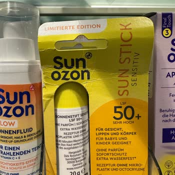 Hijyen Sorunu: Isana Ürünleri Pislik İçinde Ve Kullanıma Uygun Değil