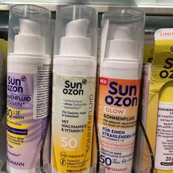 Hijyen Sorunu: Isana Ürünleri Pislik İçinde Ve Kullanıma Uygun Değil