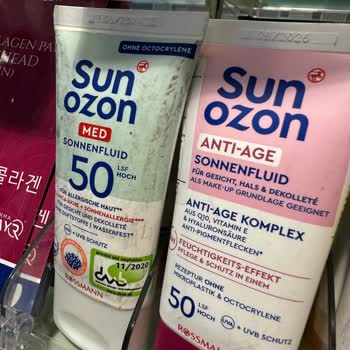 Hijyen Sorunu: Isana Ürünleri Pislik İçinde Ve Kullanıma Uygun Değil