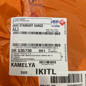 İade Ücretim Hesabıma Yatmadı, Muhatap Bulamıyorum
