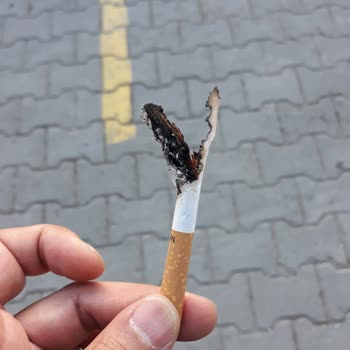 Marlboro Sigara Kalitesinde Son Zamanlarda Yaşanan Sorunlar