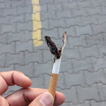 Marlboro Sigara Kalitesinde Son Zamanlarda Yaşanan Sorunlar