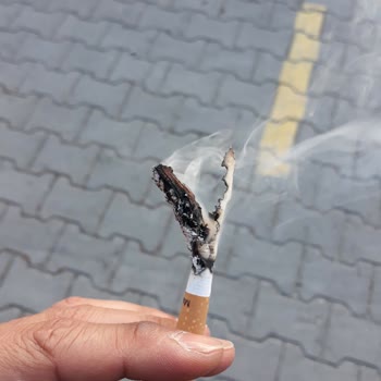 Marlboro Sigara Kalitesinde Son Zamanlarda Yaşanan Sorunlar