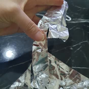 Eti Pop Kek'te Çekiliş Kodu Bulunmaması