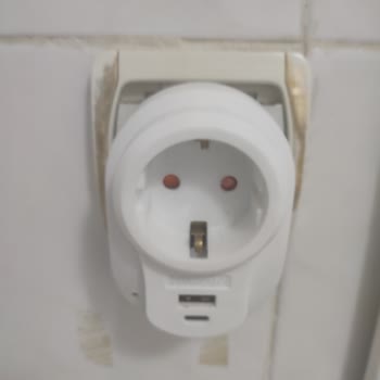 Bosch Çamaşır Makinesi Sürekli Arızalanıyor, Değişim Talebim Reddedildi