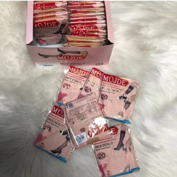 Hepsiburada'da Satıcıya Haksız Kesintiler Ve Müşteri Kaynaklı Mağduriyet