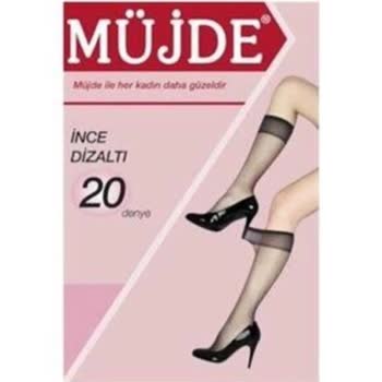 Hepsiburada'da Satıcıya Haksız Kesintiler Ve Müşteri Kaynaklı Mağduriyet