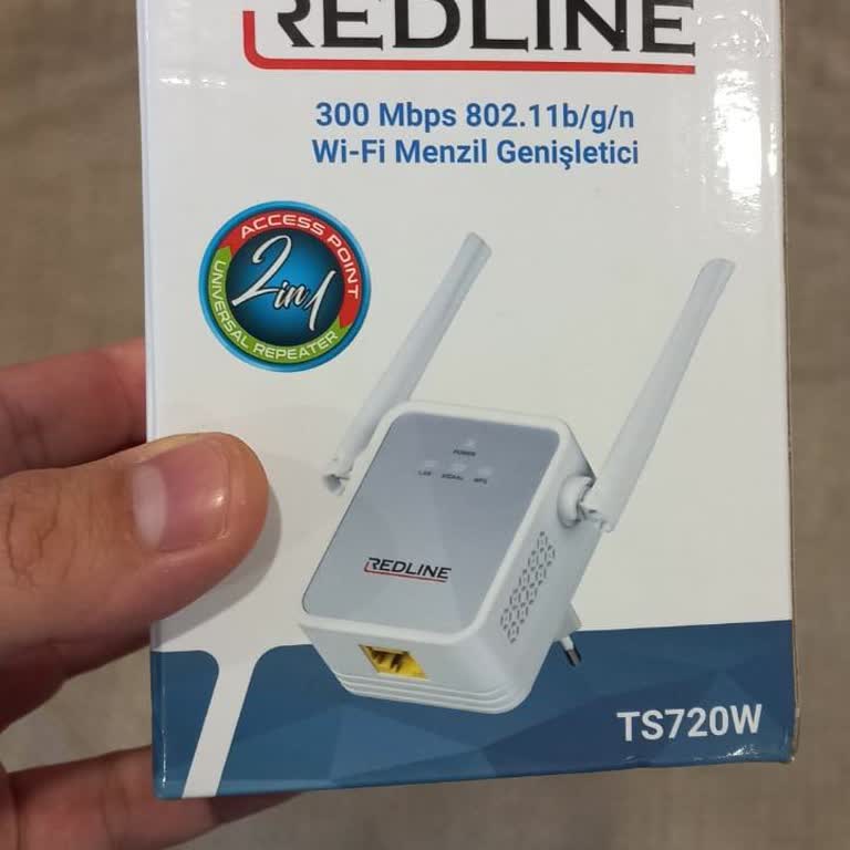 Fahiş Fiyatla Satılan Modem Ve Ulaşılamayan Firma