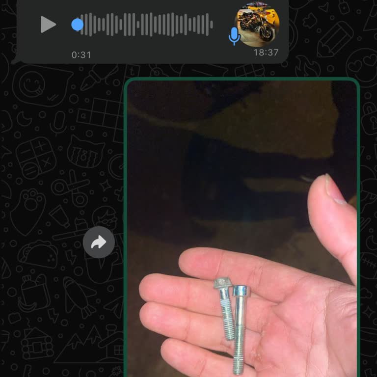 Garanti Süresi Dolmadan Motor Arızası Ve Yetkili Servis İlgisizliği