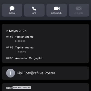 Koltuk Takımında Kumaş Ve Sünger Sorunları, Yetersiz Servis Desteği