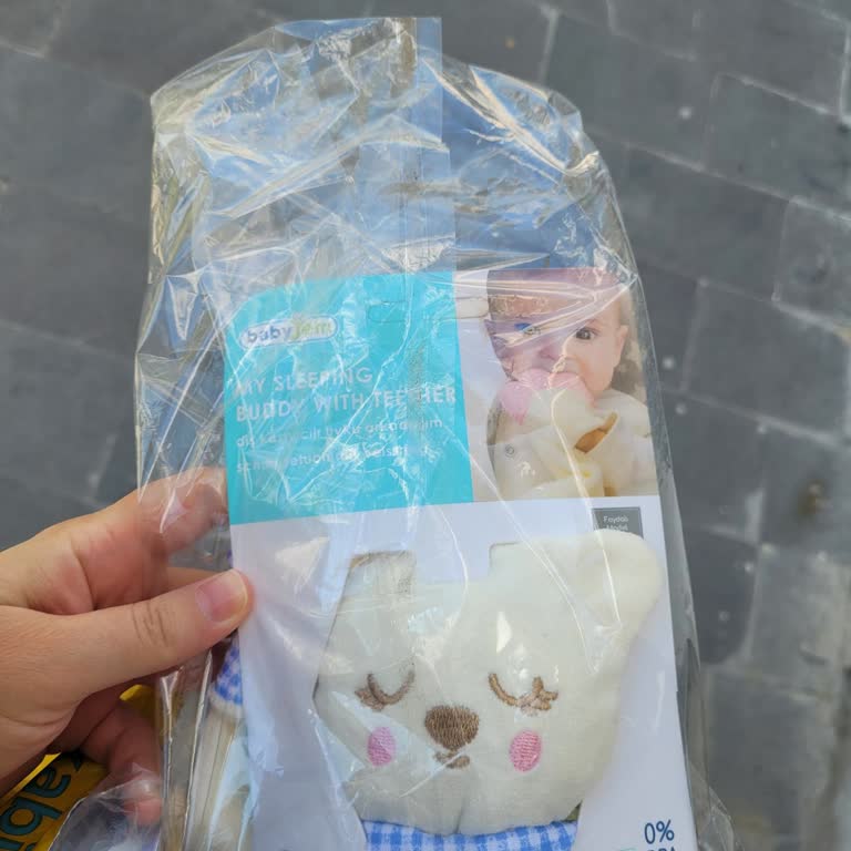 Yanlış Ürün Ve Fahiş Fiyat Mağduriyeti Yaşadım