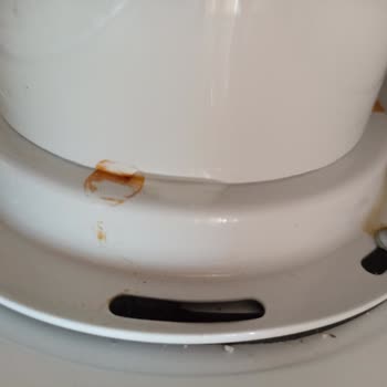 Gülen Doğalgaz Satış Sonrası Asla Sorumluluk Kabul Etmiyorlar!