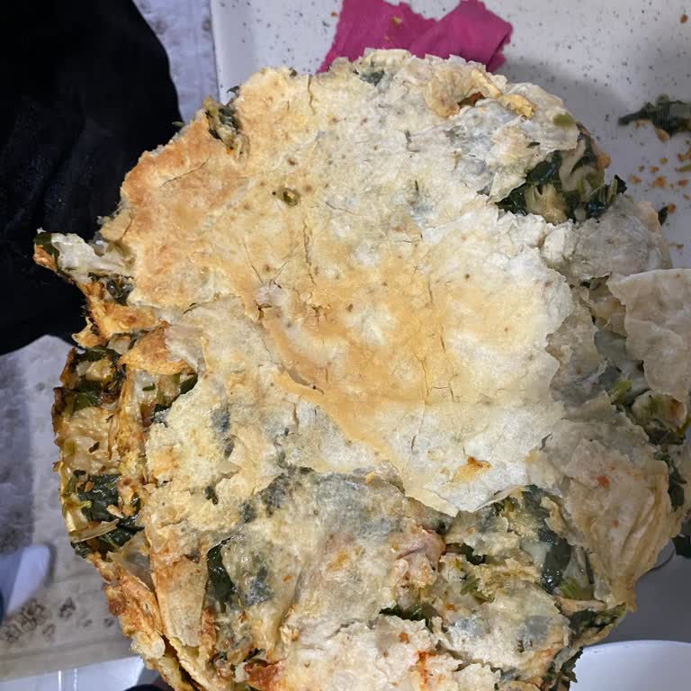 Kumtel Fırının Altı Pişirmiyor Servis Çözüm Sunmuyor!