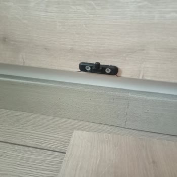 Çocuk Odası Takımı Kırıldı, Servis Gecikmesi Mağduriyet Yarattı