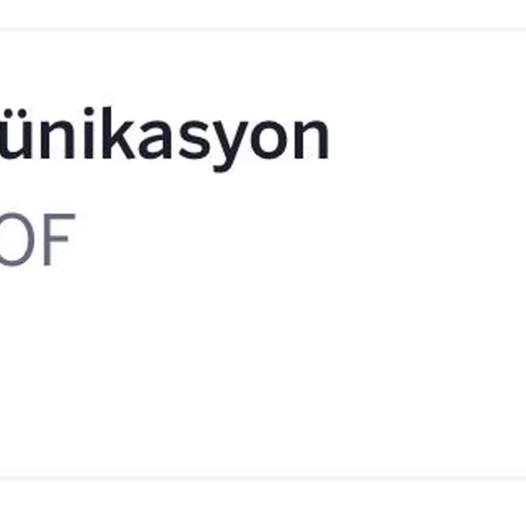 İzinsiz Harcama İçin Yetersiz Çözüm Sunulması