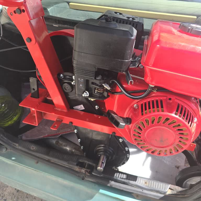 A101 Kusurlu Ürünü İade Almıyor!