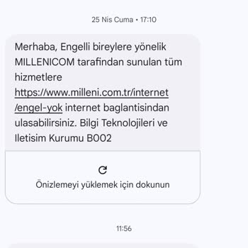 Almadığım Cihaz İçin Haksız 2000 TL Ceza Mağduriyeti