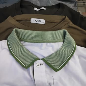 Eksik Ve Yanlış Ürün Gönderimi Sonrası Mağduriyet