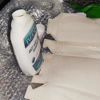 Kargo Firmasının İlgisizliği Nedeniyle Ürünüm Zarar Gördü, Mağduriyetimin Giderilmesini Talep Ediyorum