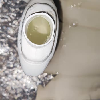Kargo Firmasının İlgisizliği Nedeniyle Ürünüm Zarar Gördü, Mağduriyetimin Giderilmesini Talep Ediyorum