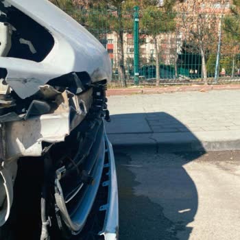 Peugeot Ankara Servisinde Araç Teslimatında Sürekli Gecikme Ve İlgisizlik