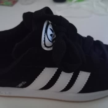 İbazshoes Mağduriyeti