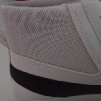 İbazshoes Mağduriyeti