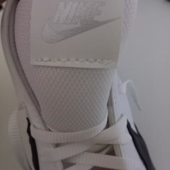 İbazshoes Mağduriyeti