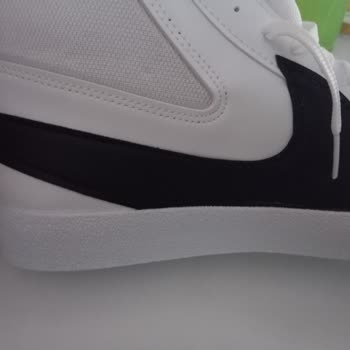 İbazshoes Mağduriyeti