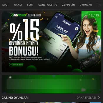 Kazanç Çekiminde Hesabım İncelemeye Alındı