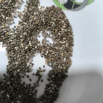 Üründe Yabancı Maddeler Ve Kullanılamayan Ürün Sorunu