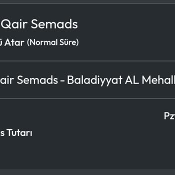 Otobet Kazanan Bahsi Vermiyor, Yanlış Sonuçlanan Kuponla İlgili Mağduriyet