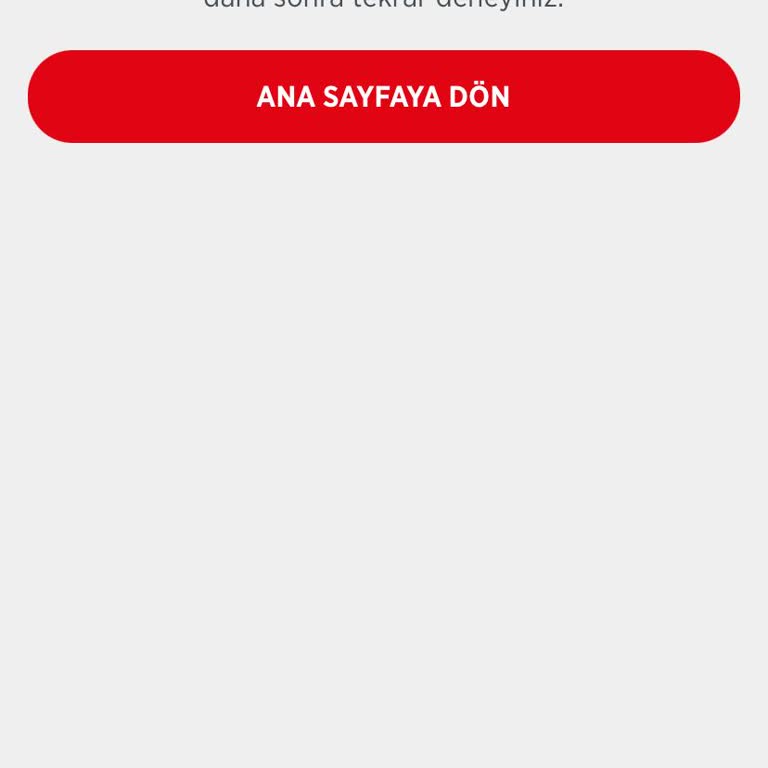 Ziraat Bankası Hesabımı Kapatamıyorum, Çözüm Ve Geri Dönüş Bekliyorum