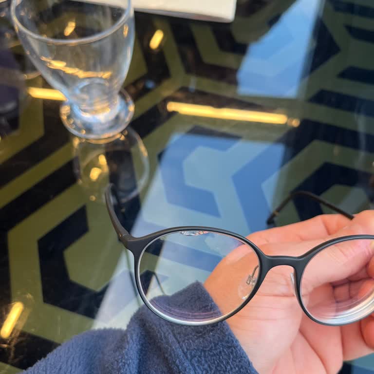 Garanti Olmadan Cam Değişimi Mağduriyeti