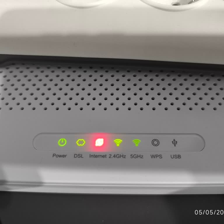 Sürekli Kopan Ve Yavaş İnternet, Yetersiz Destek Ve Yüksek Cayma Bedeli